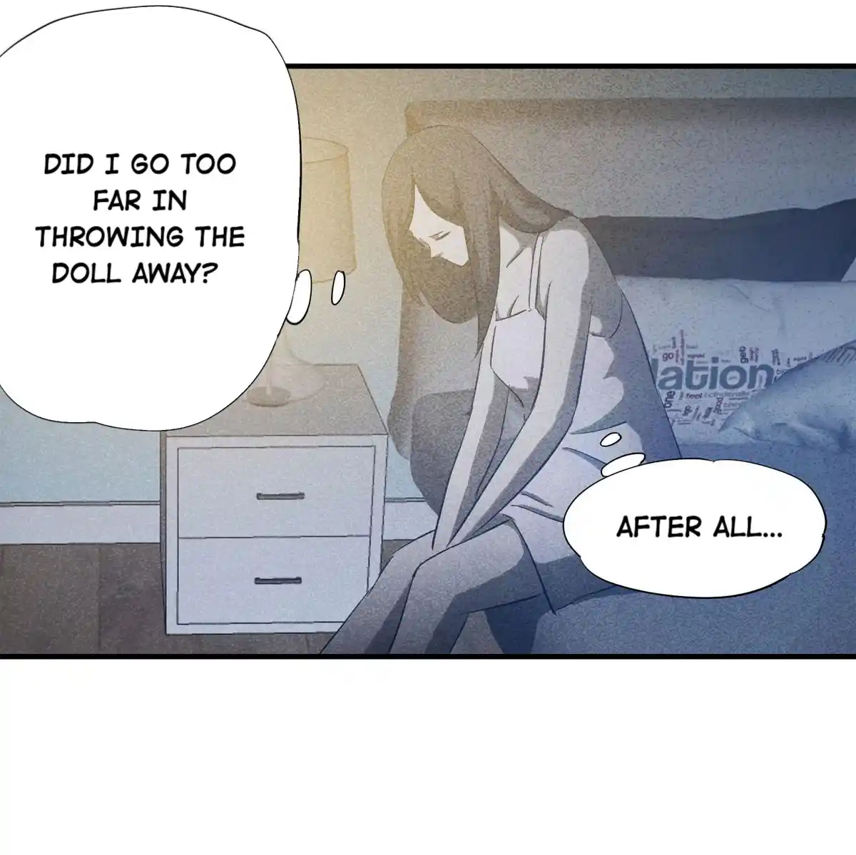 Big Uncle’s Podcast of Mysteries 90