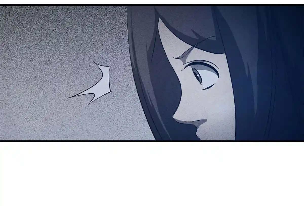 Big Uncle’s Podcast of Mysteries 90