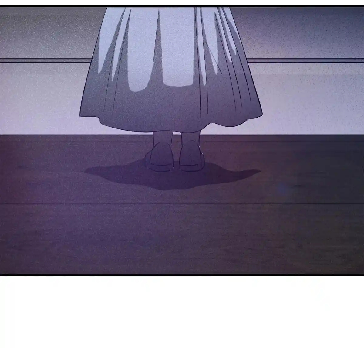 Big Uncle’s Podcast of Mysteries 90