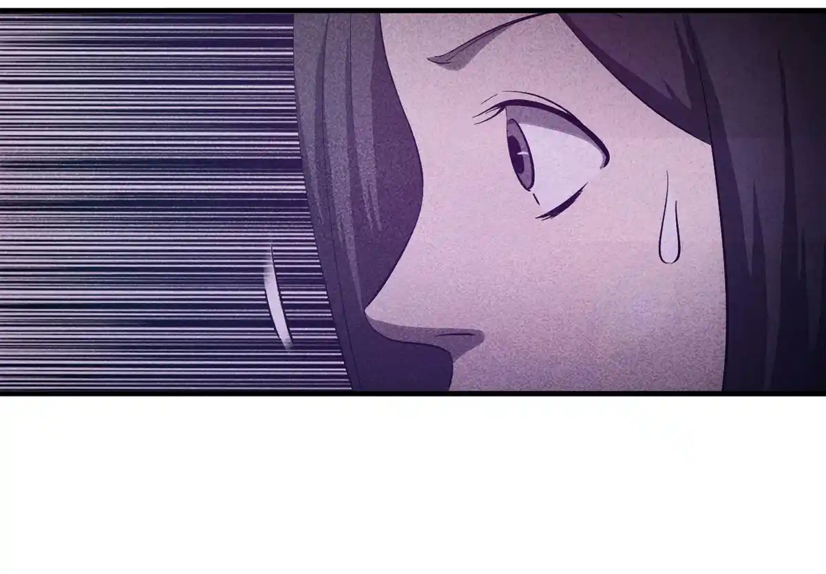 Big Uncle’s Podcast of Mysteries 90