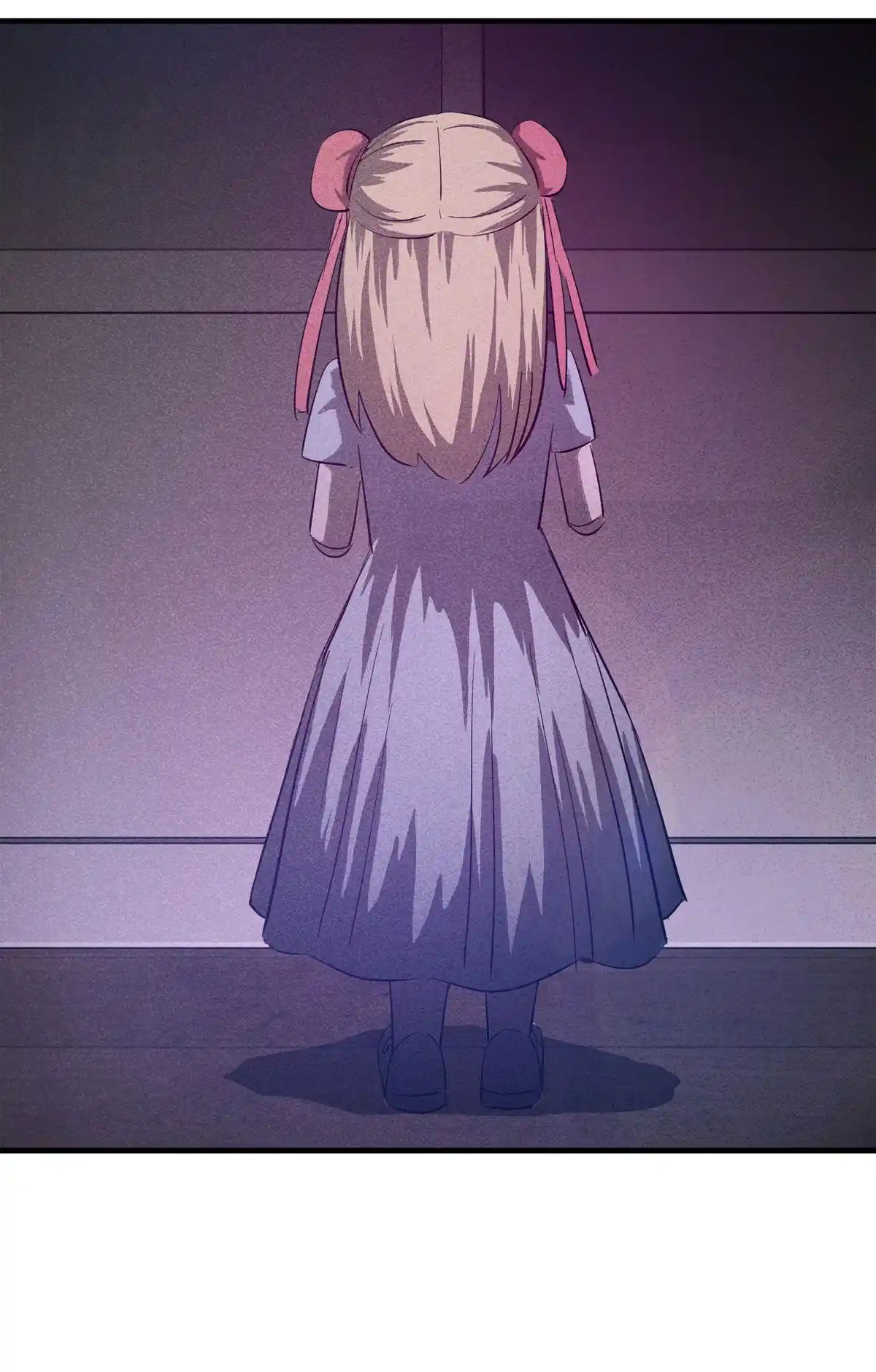 Big Uncle’s Podcast of Mysteries 90