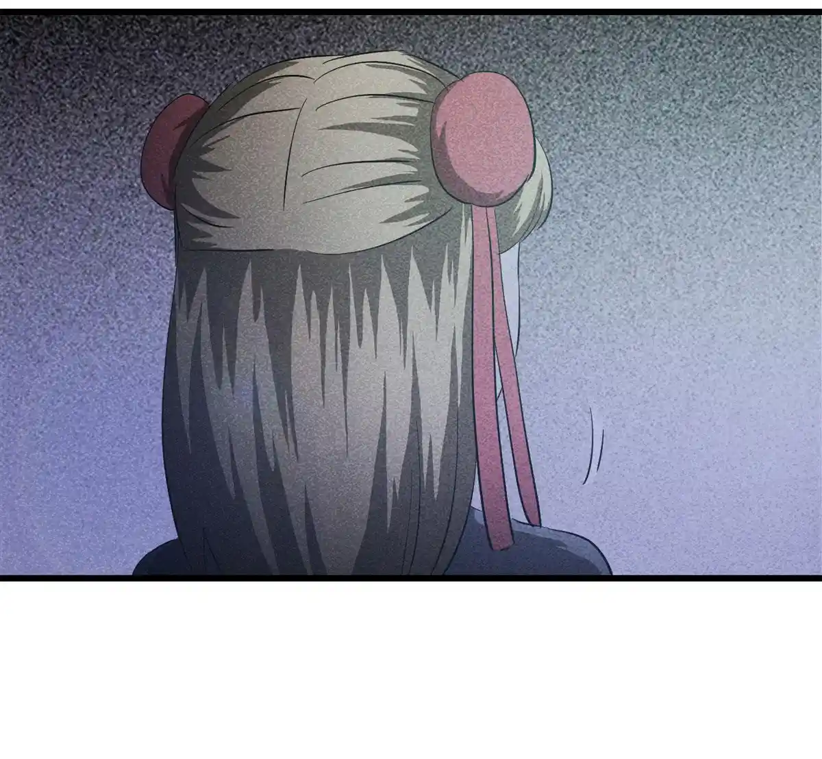 Big Uncle’s Podcast of Mysteries 90