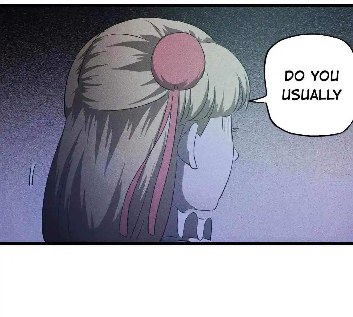 Big Uncle’s Podcast of Mysteries 90