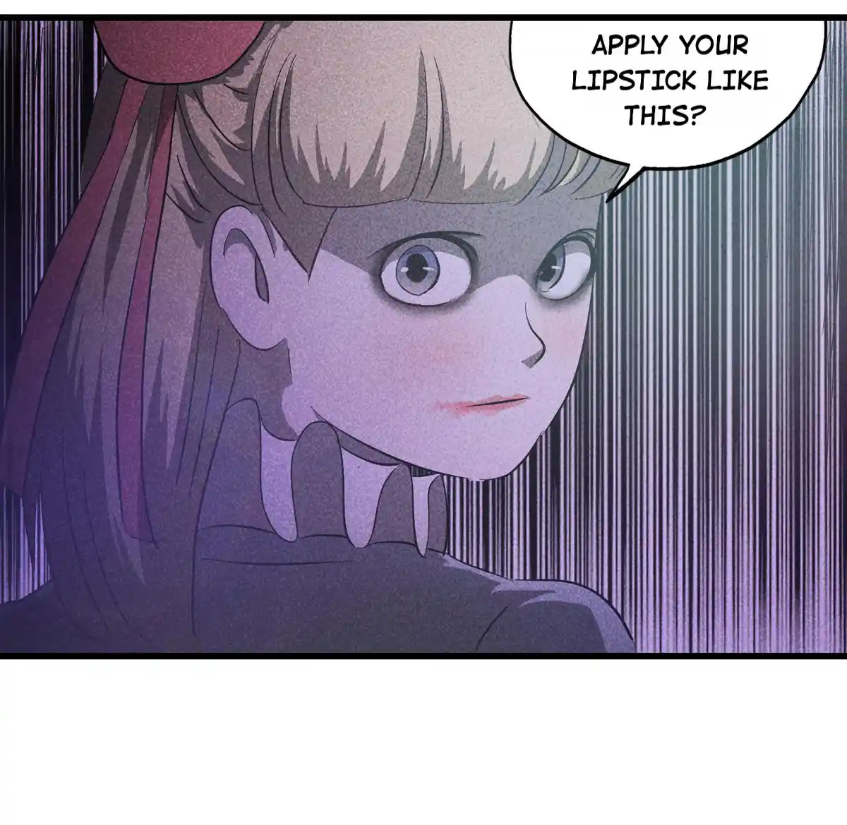 Big Uncle’s Podcast of Mysteries 90