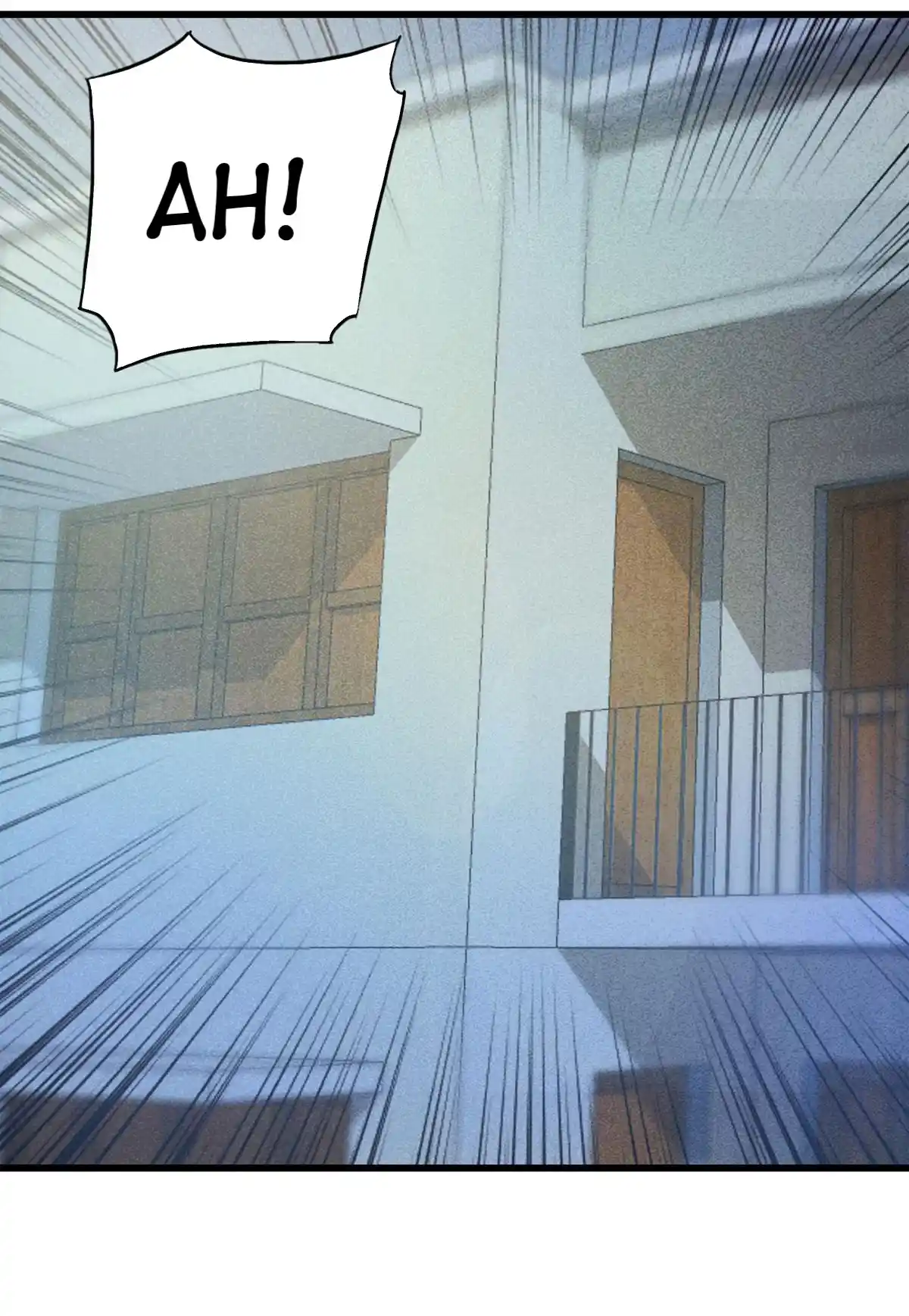 Big Uncle’s Podcast of Mysteries 90