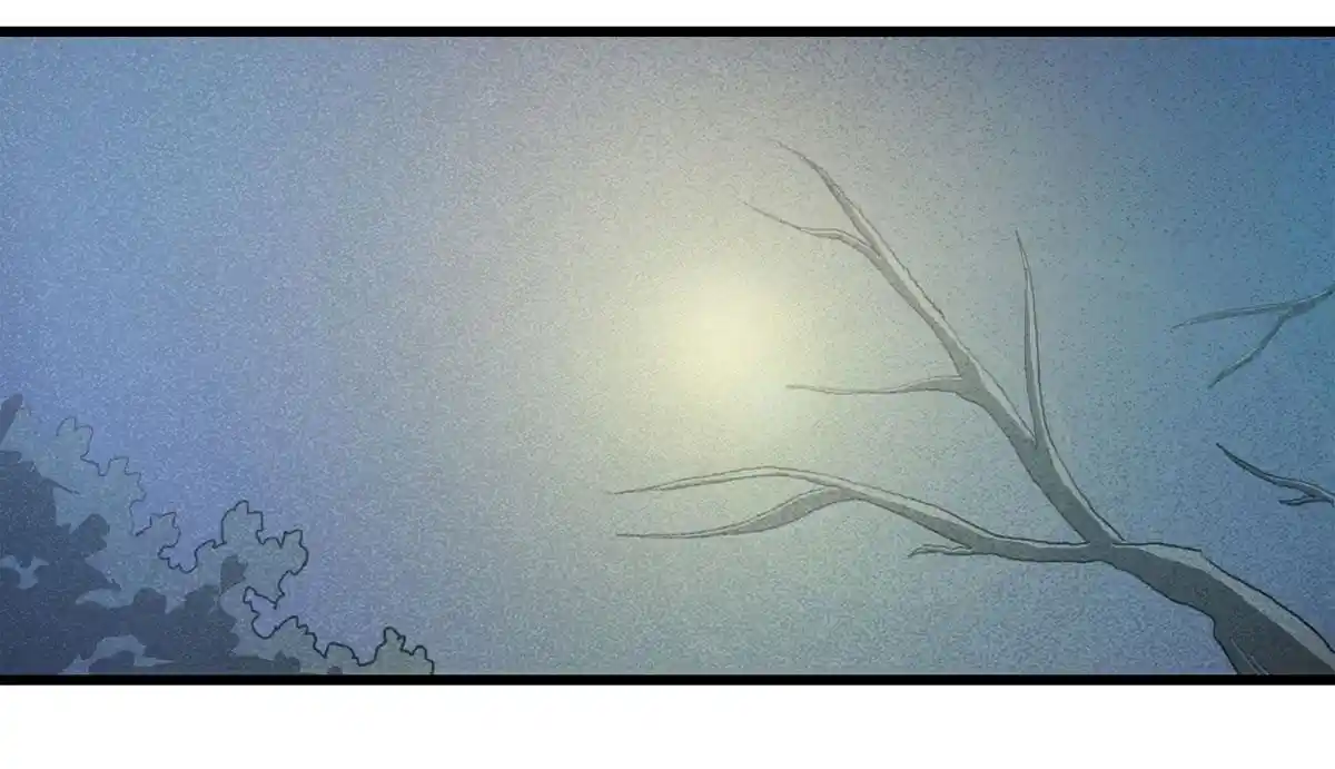 Big Uncle’s Podcast of Mysteries 90