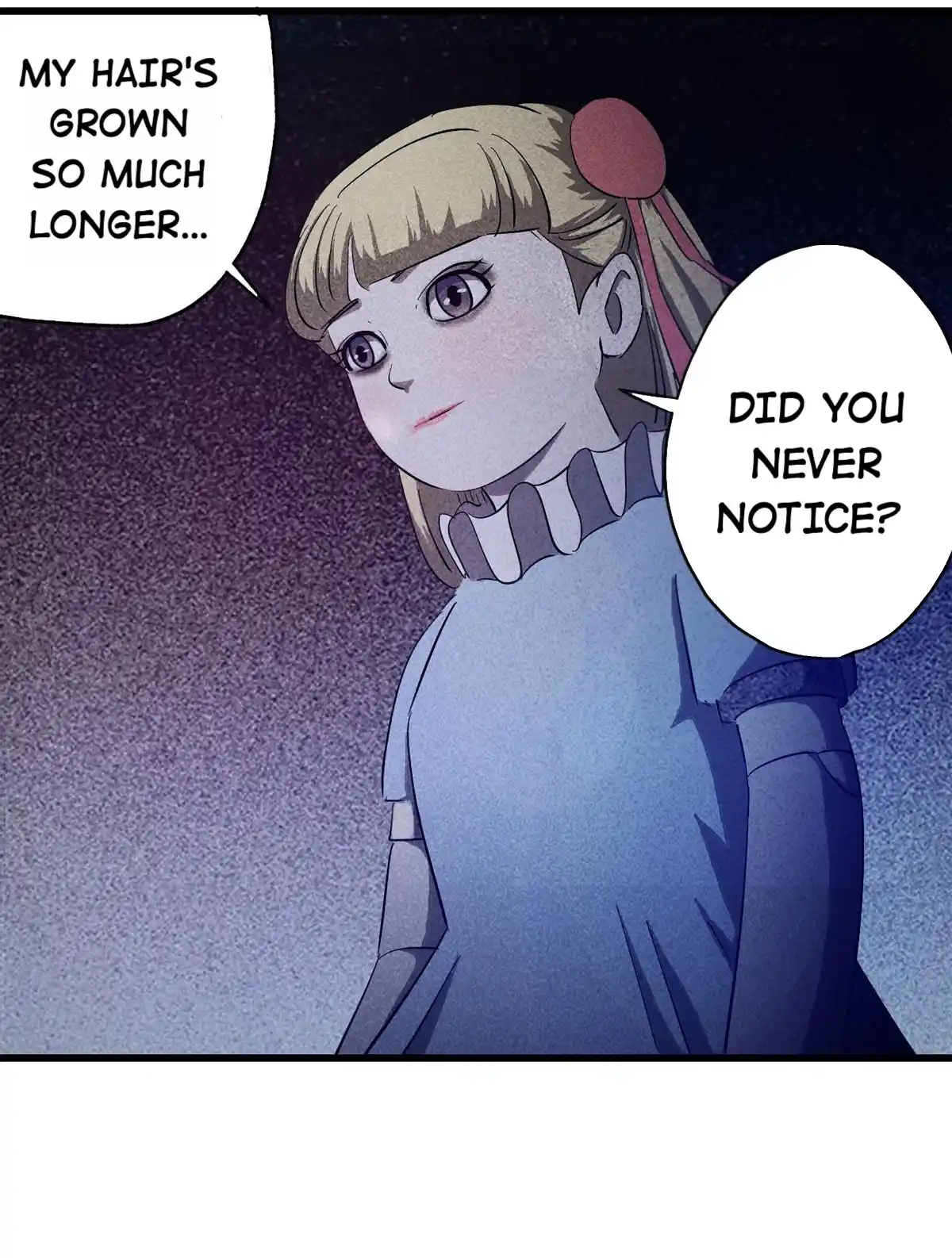 Big Uncle’s Podcast of Mysteries 90