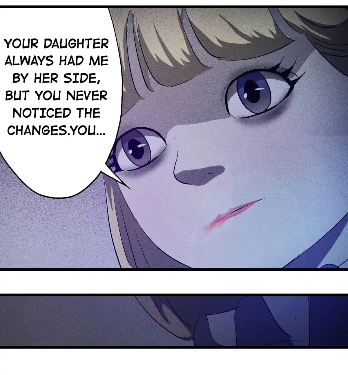 Big Uncle’s Podcast of Mysteries 90