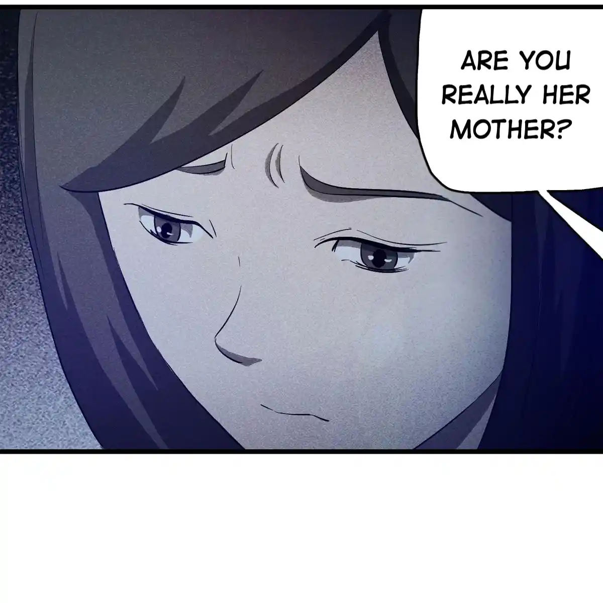 Big Uncle’s Podcast of Mysteries 90