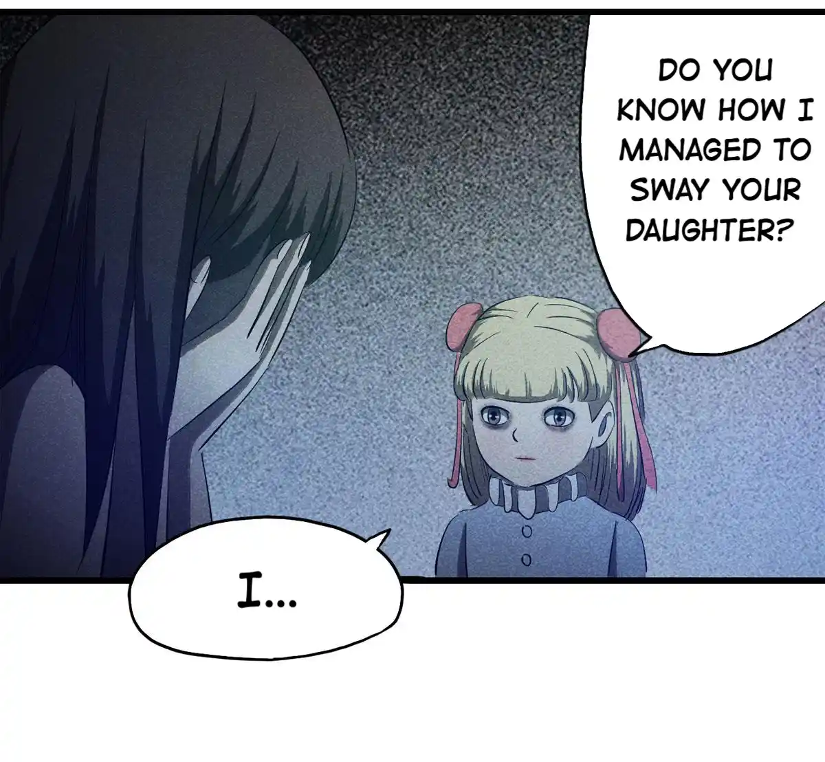 Big Uncle’s Podcast of Mysteries 90