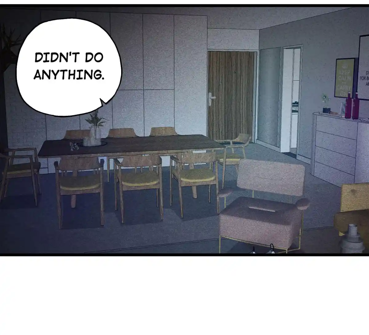 Big Uncle’s Podcast of Mysteries 90