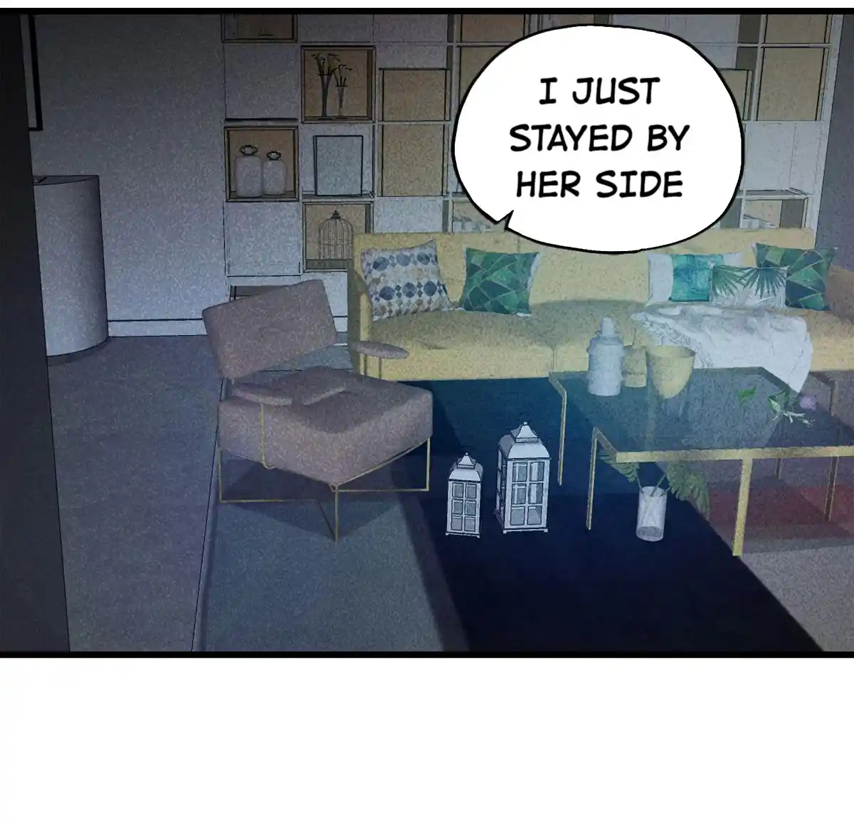 Big Uncle’s Podcast of Mysteries 90