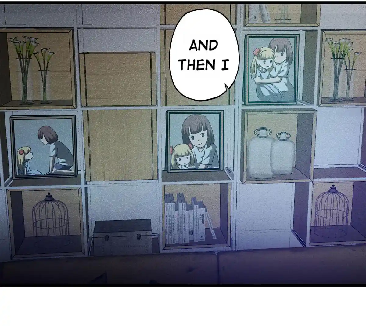 Big Uncle’s Podcast of Mysteries 90