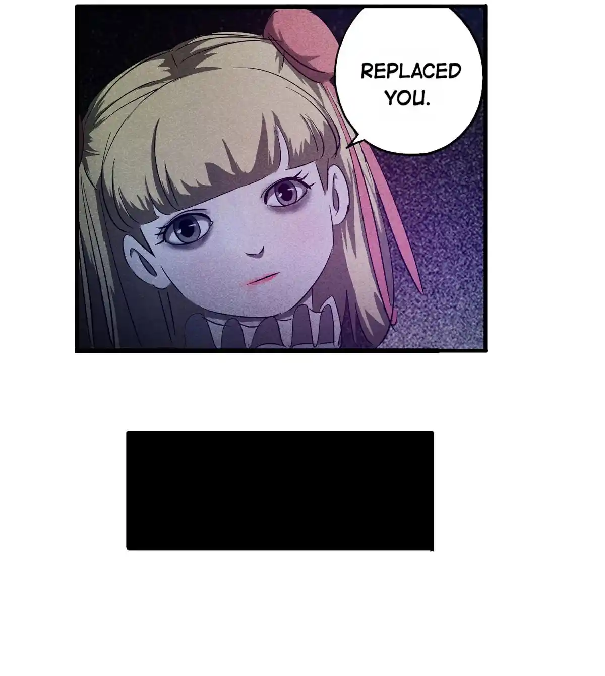 Big Uncle’s Podcast of Mysteries 90