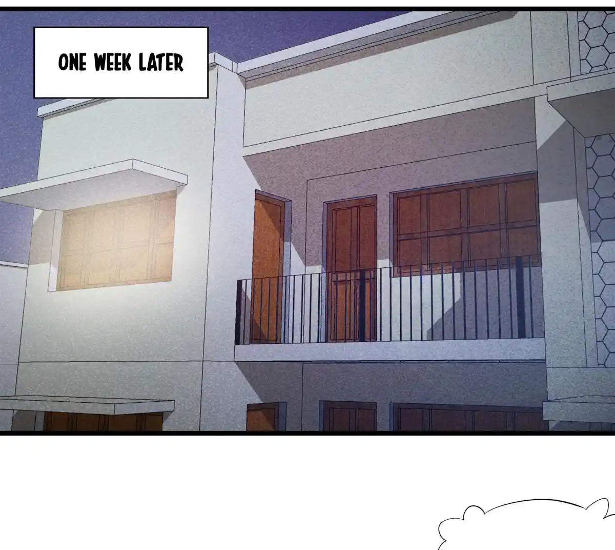 Big Uncle’s Podcast of Mysteries 90