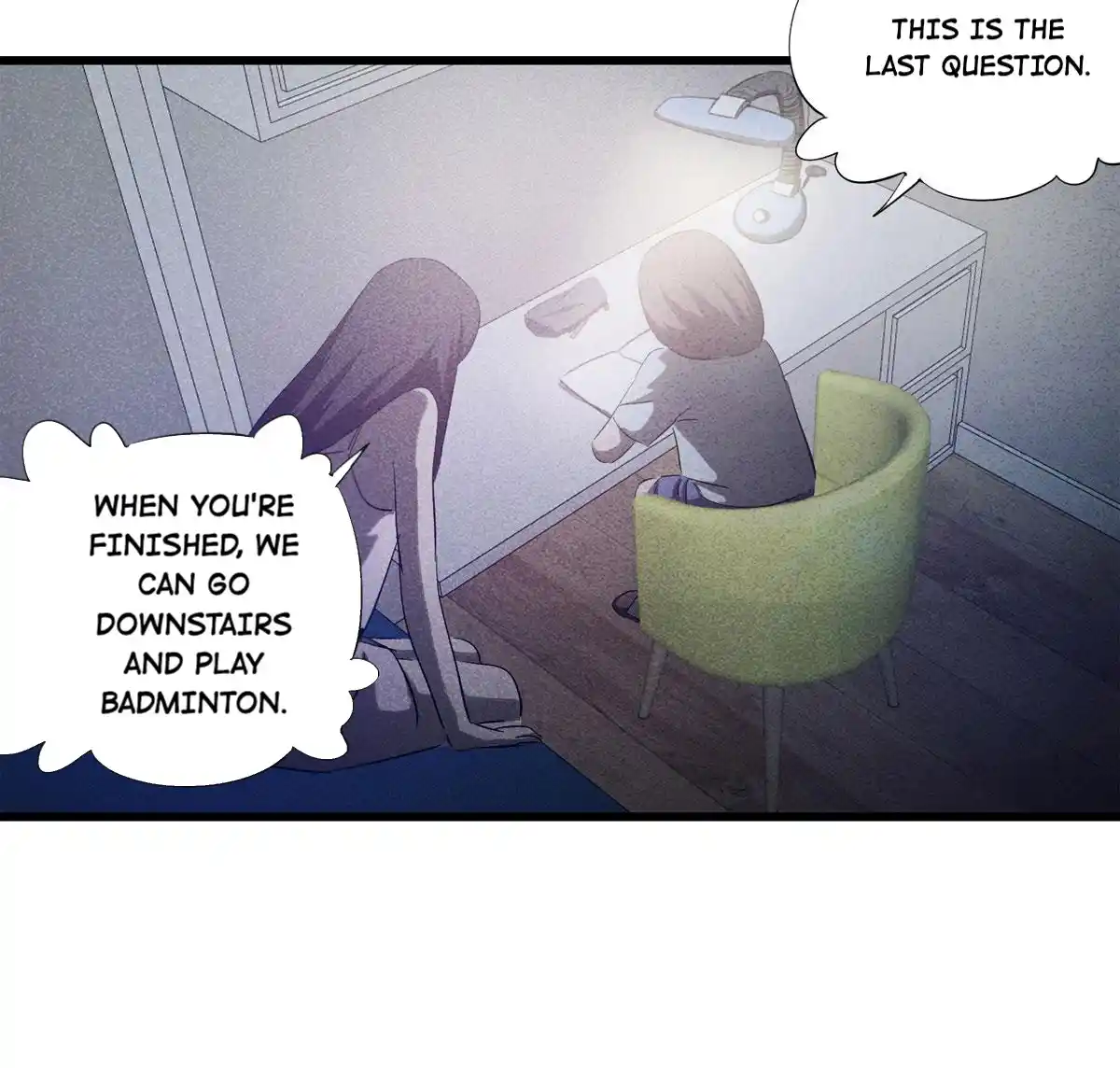 Big Uncle’s Podcast of Mysteries 90