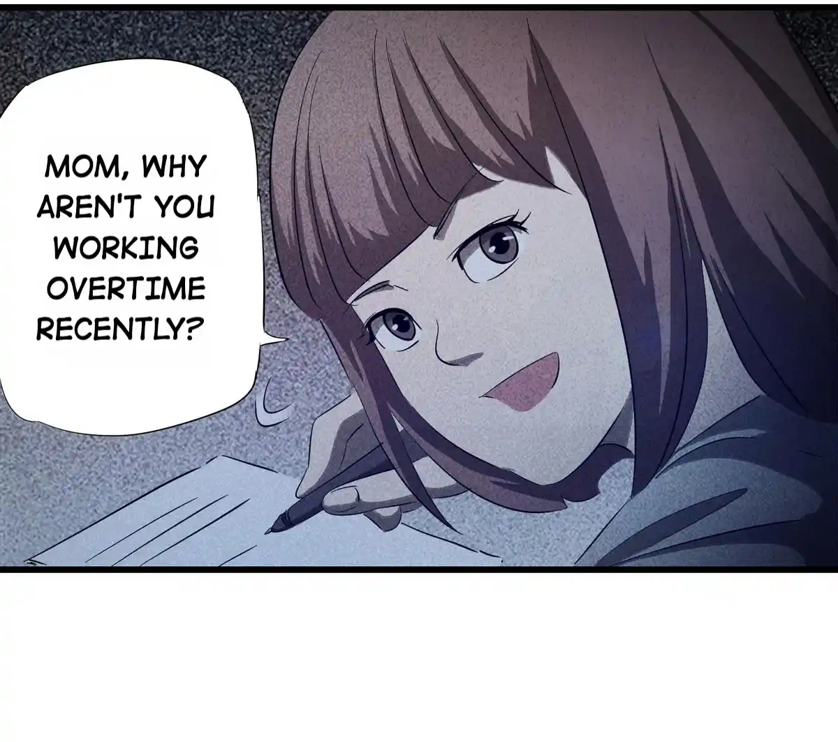 Big Uncle’s Podcast of Mysteries 90