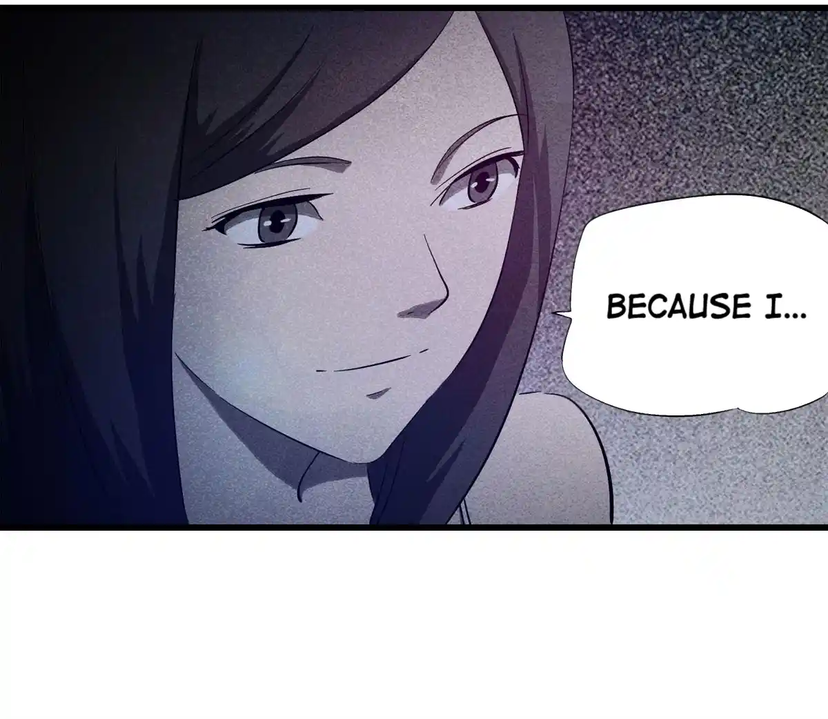 Big Uncle’s Podcast of Mysteries 90