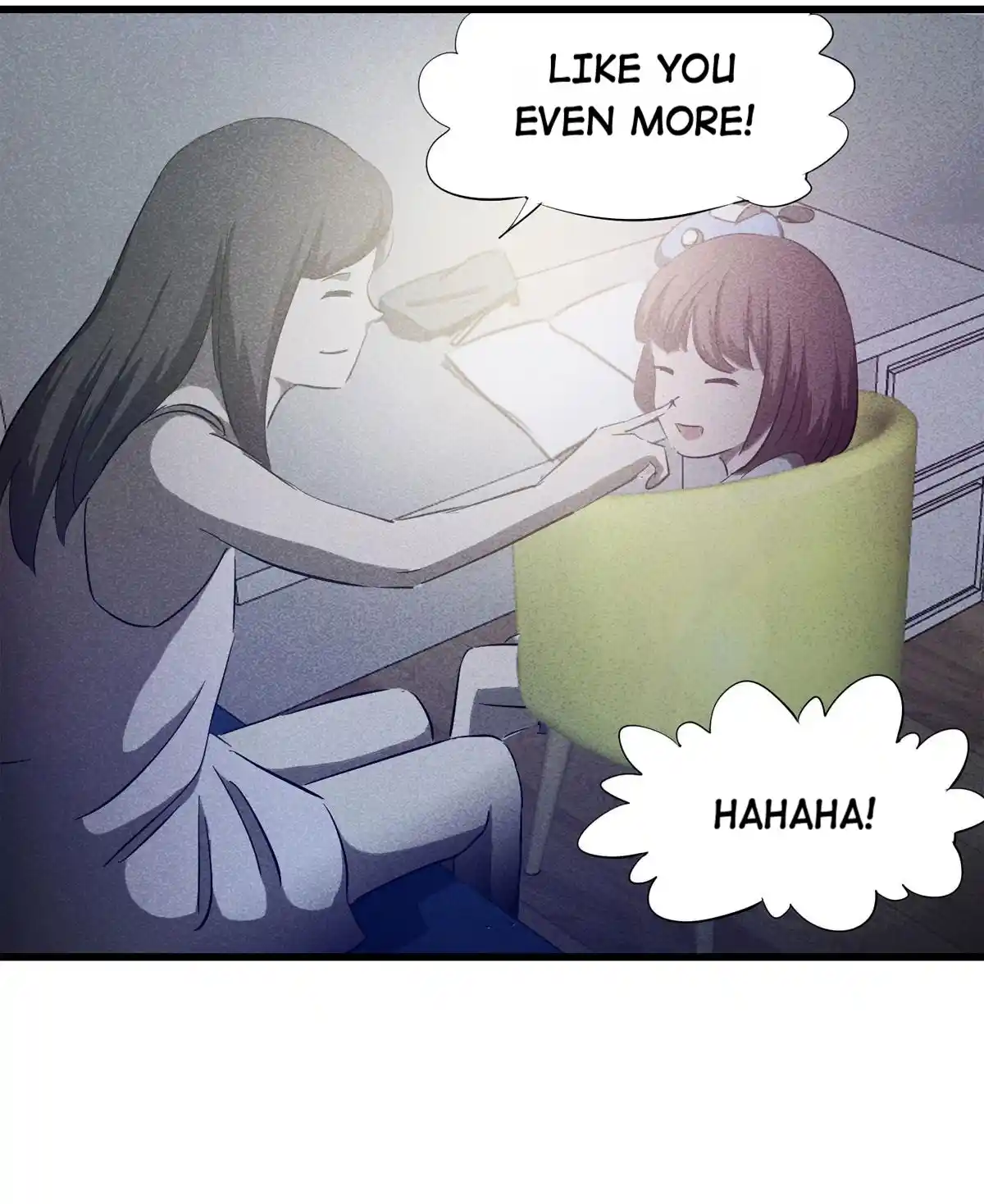 Big Uncle’s Podcast of Mysteries 90