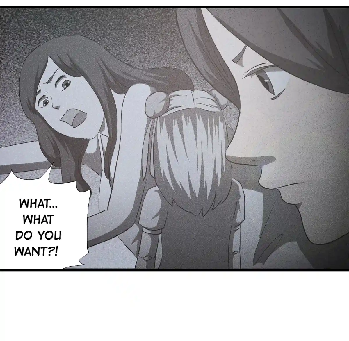 Big Uncle’s Podcast of Mysteries 90