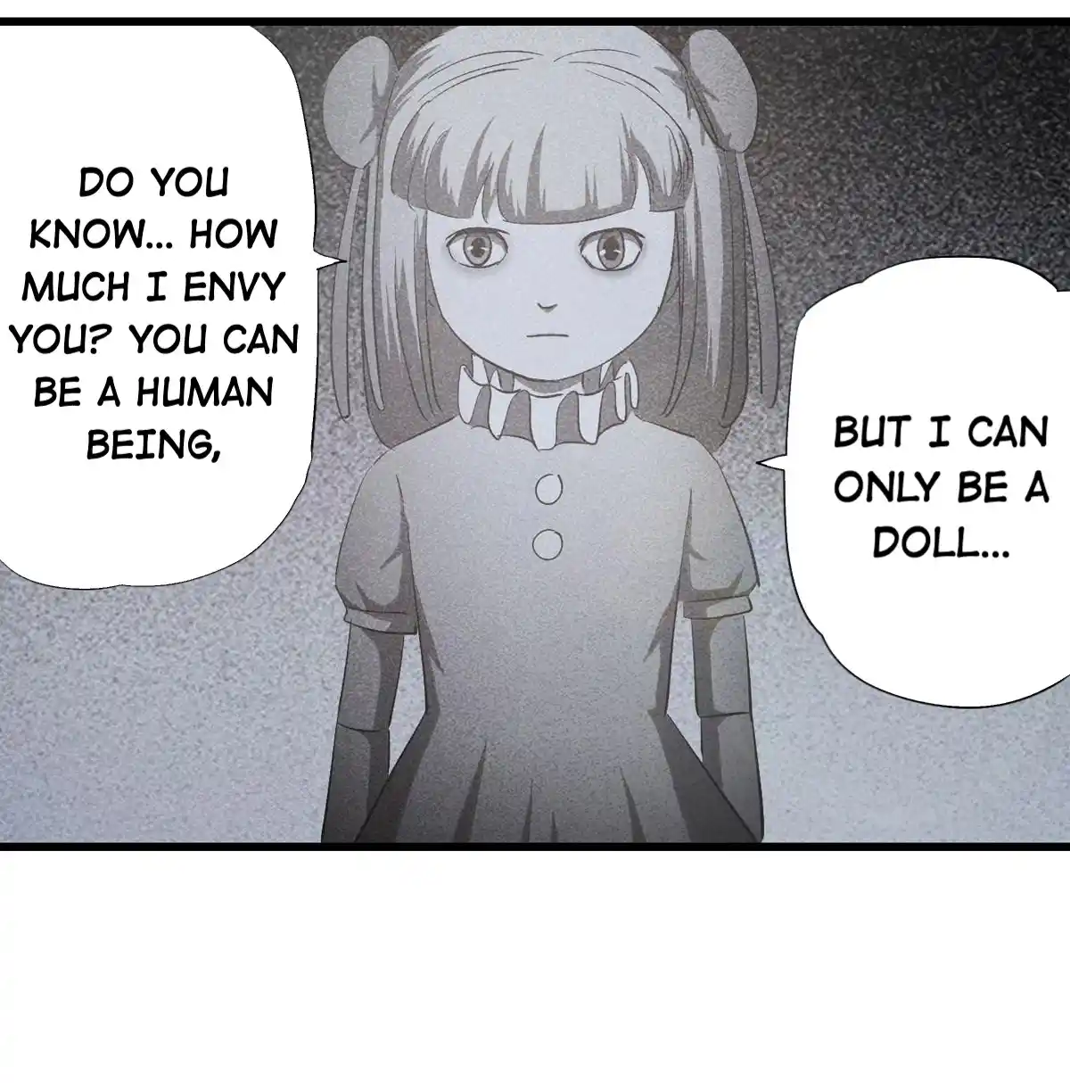 Big Uncle’s Podcast of Mysteries 90