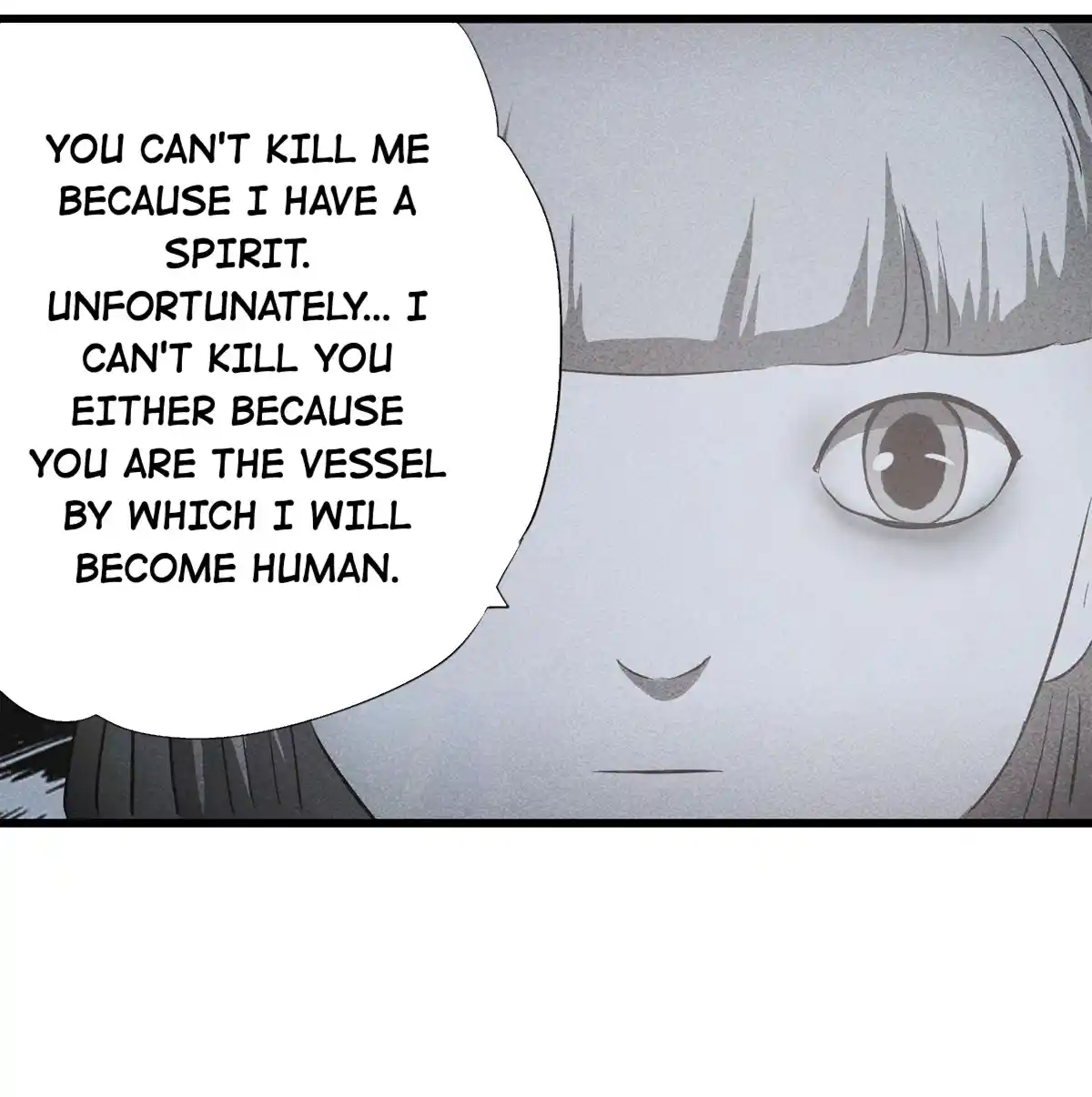 Big Uncle’s Podcast of Mysteries 90