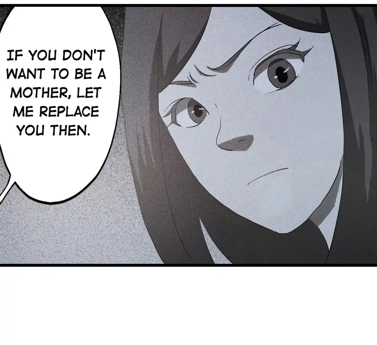 Big Uncle’s Podcast of Mysteries 90