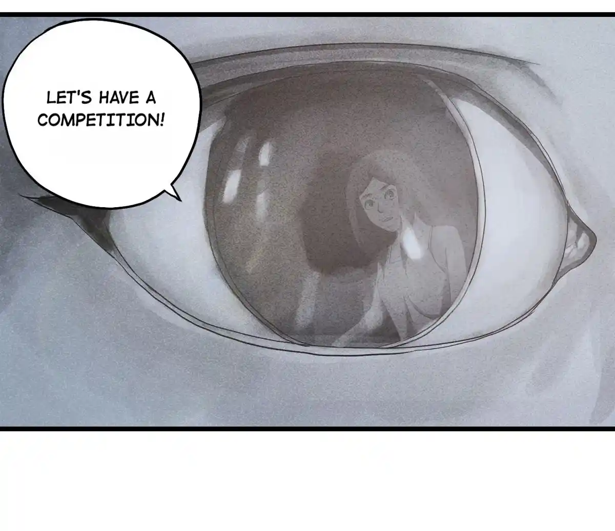 Big Uncle’s Podcast of Mysteries 90