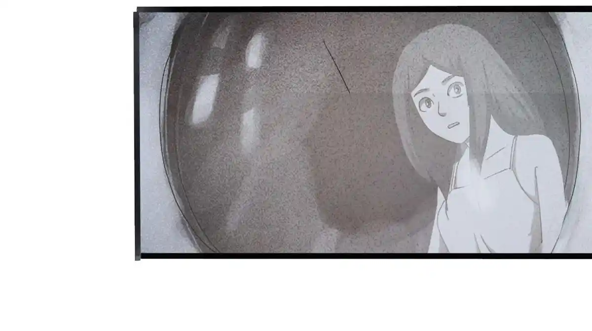 Big Uncle’s Podcast of Mysteries 90