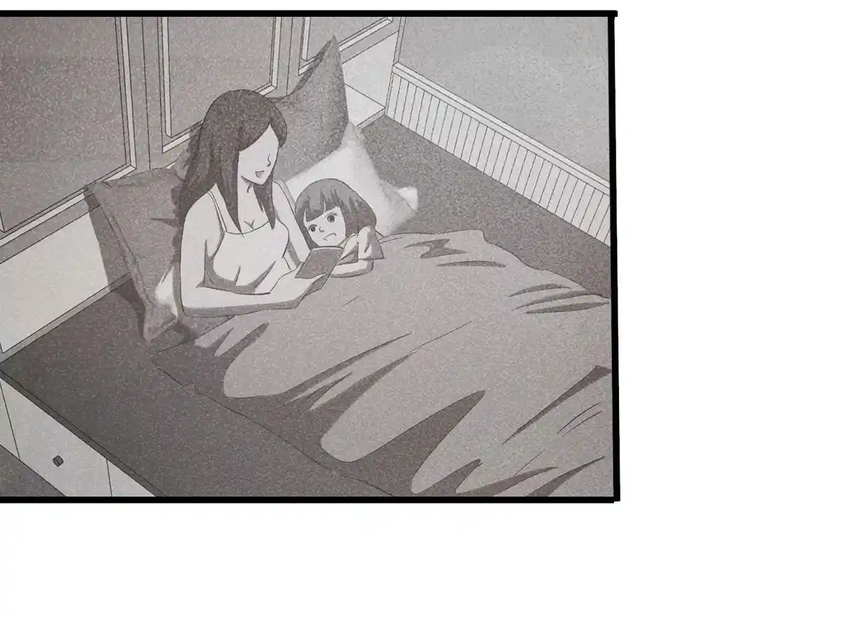 Big Uncle’s Podcast of Mysteries 90