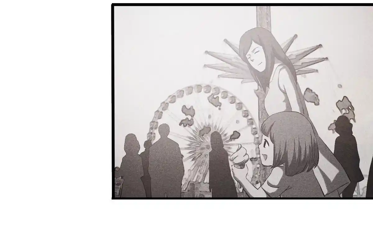 Big Uncle’s Podcast of Mysteries 90