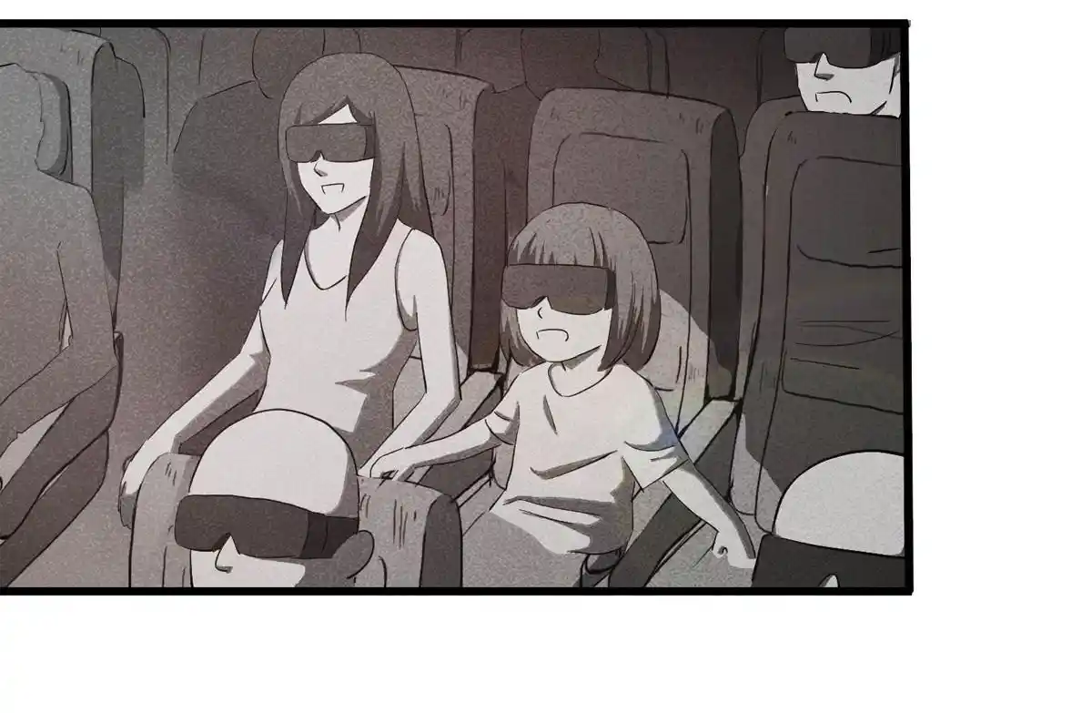 Big Uncle’s Podcast of Mysteries 90