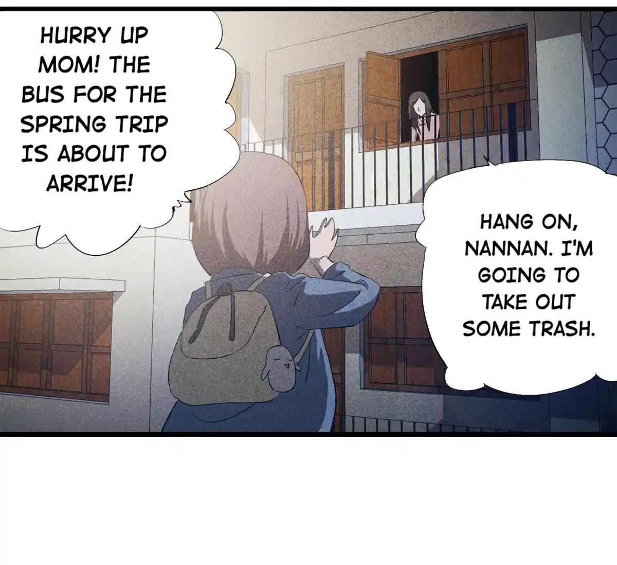 Big Uncle’s Podcast of Mysteries 90