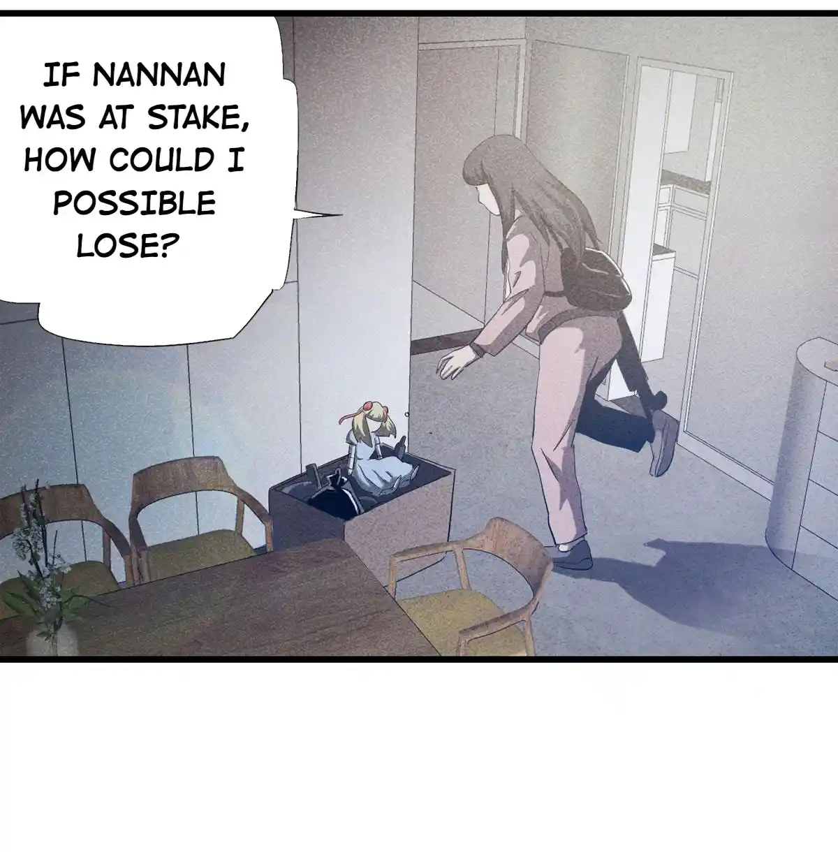 Big Uncle’s Podcast of Mysteries 90