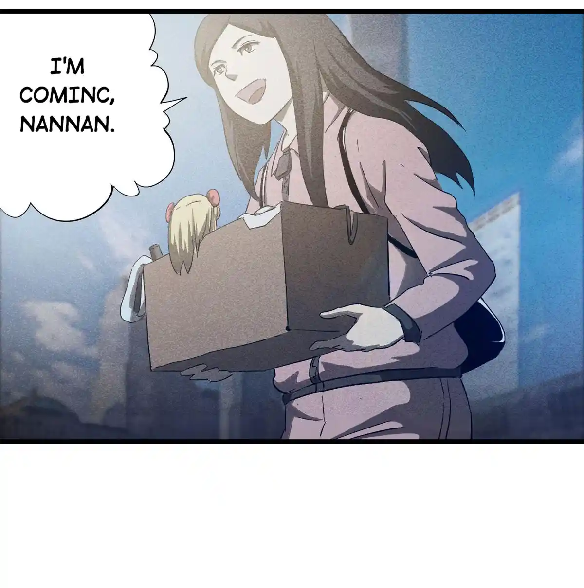 Big Uncle’s Podcast of Mysteries 90