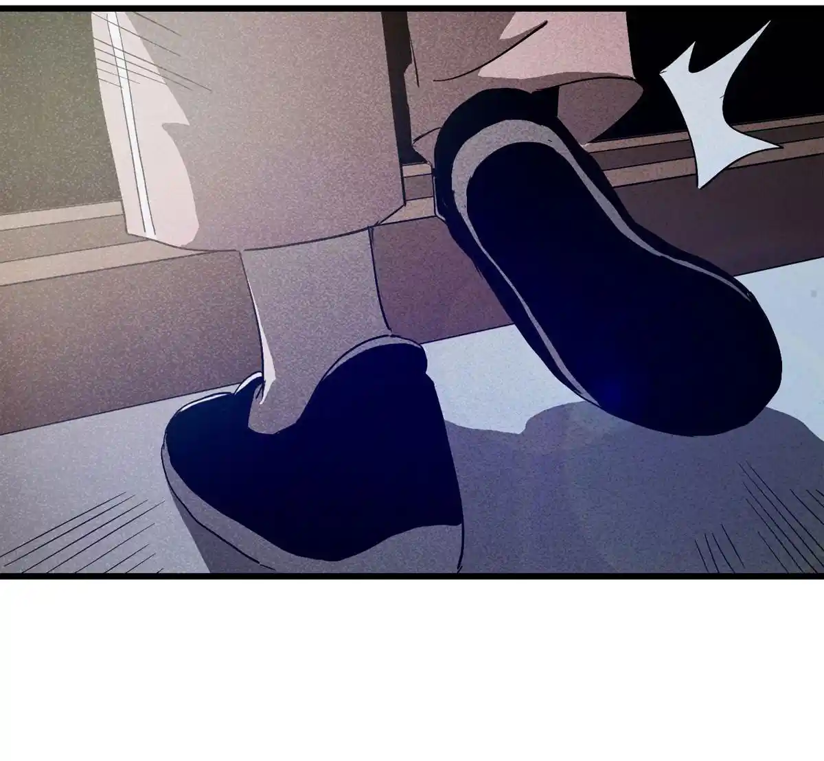 Big Uncle’s Podcast of Mysteries 90