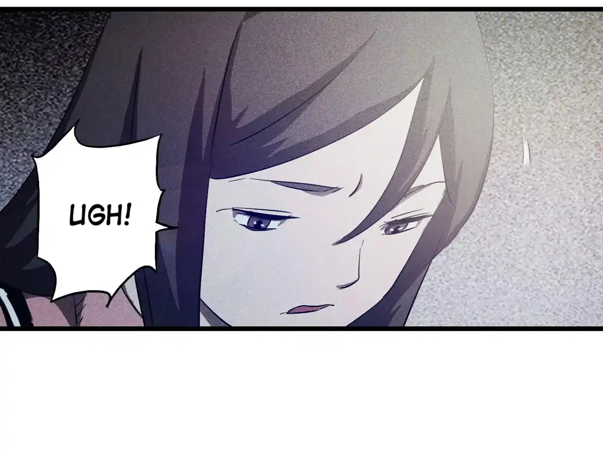 Big Uncle’s Podcast of Mysteries 90