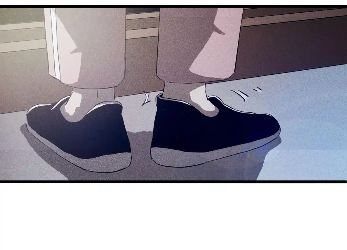 Big Uncle’s Podcast of Mysteries 90