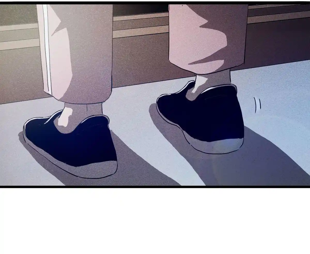 Big Uncle’s Podcast of Mysteries 90