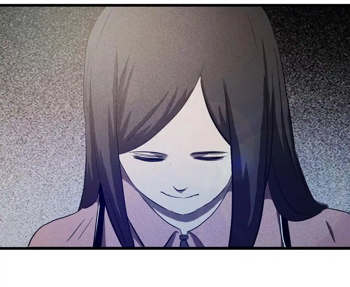 Big Uncle’s Podcast of Mysteries 90