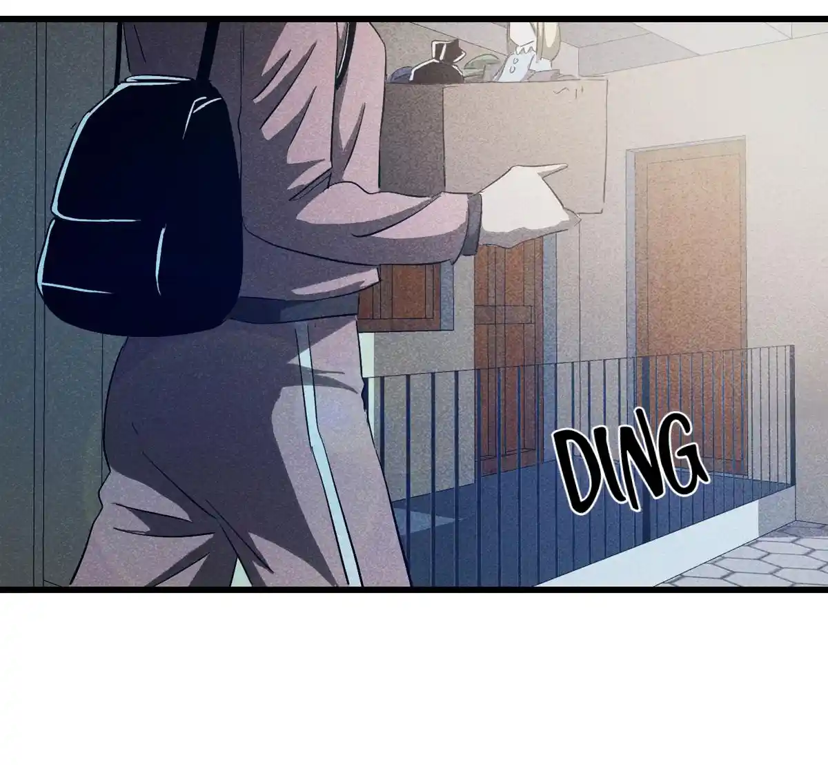 Big Uncle’s Podcast of Mysteries 90