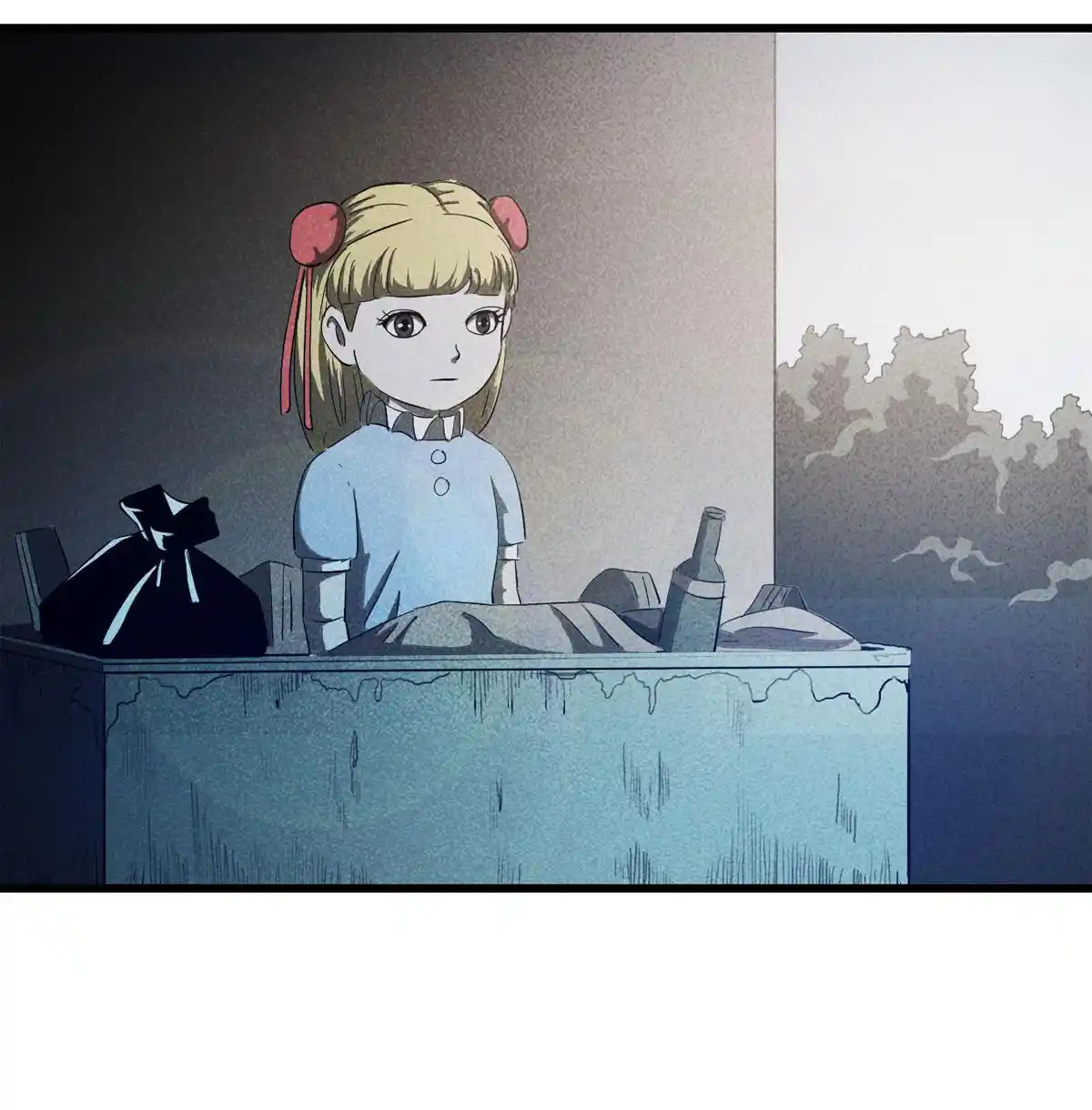 Big Uncle’s Podcast of Mysteries 90