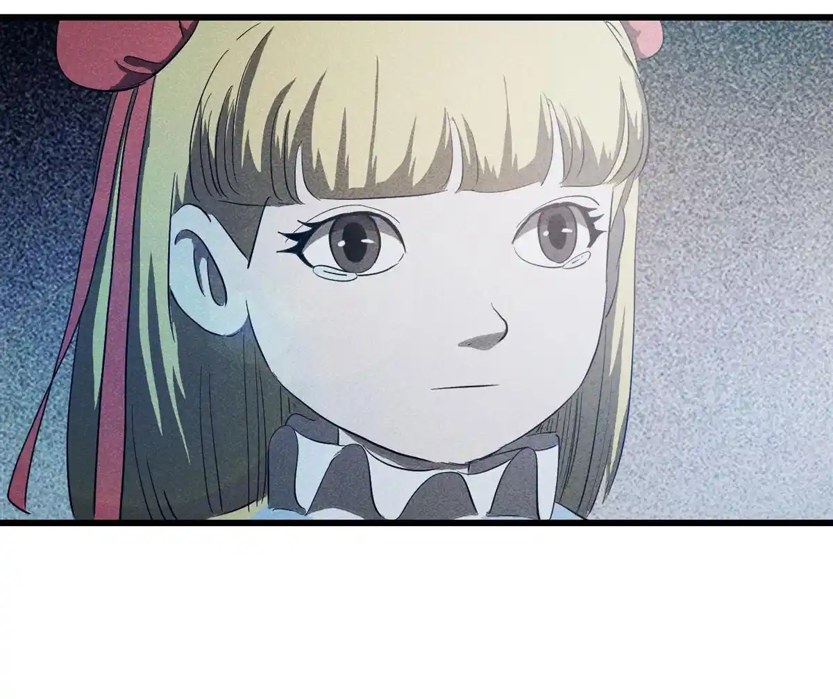 Big Uncle’s Podcast of Mysteries 90