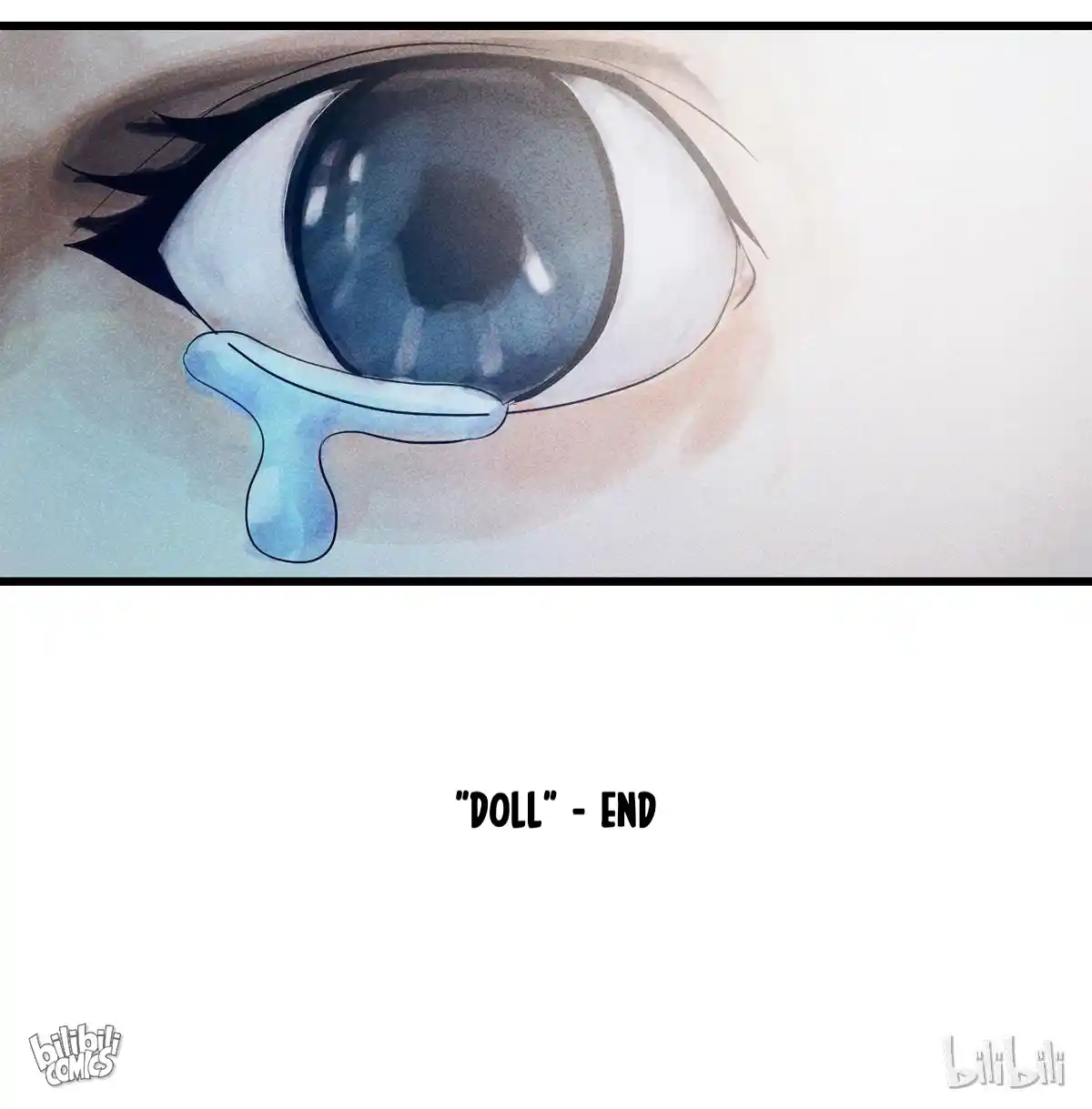 Big Uncle’s Podcast of Mysteries 90