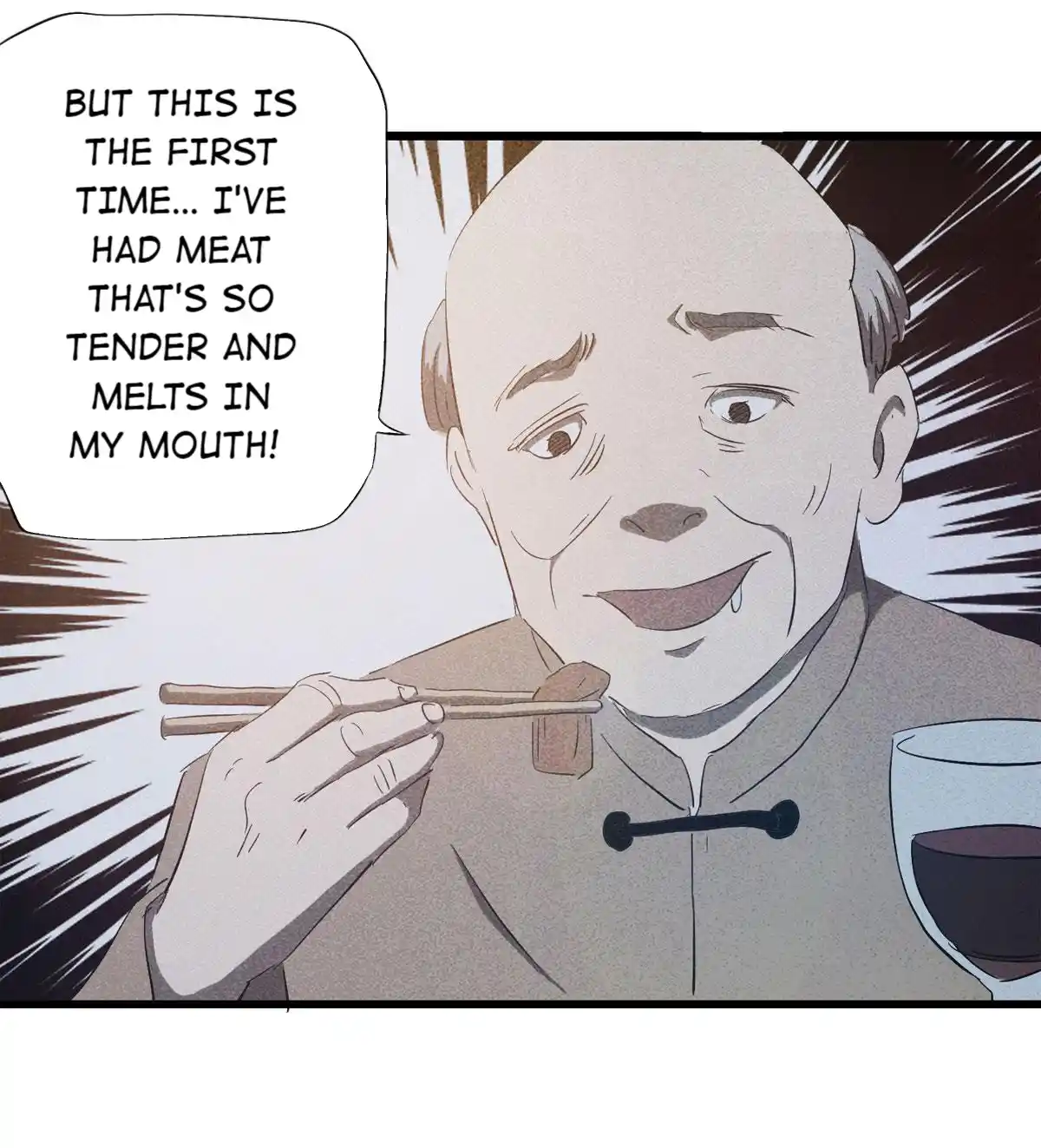 Big Uncle’s Podcast of Mysteries 92