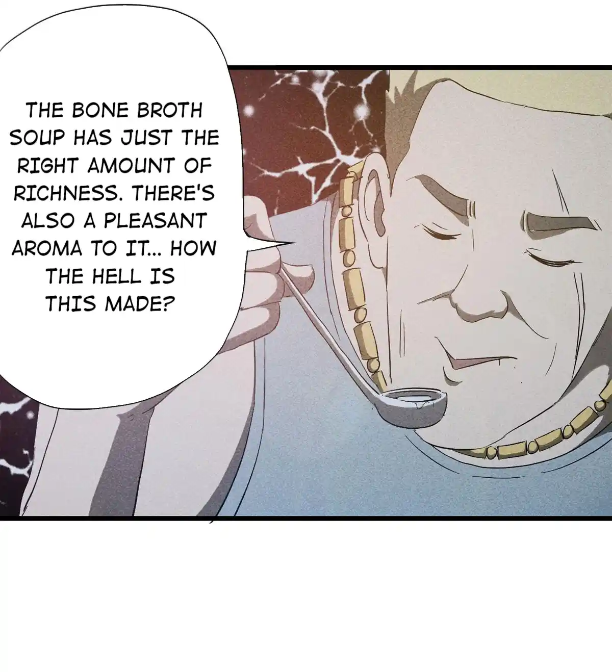 Big Uncle’s Podcast of Mysteries 92