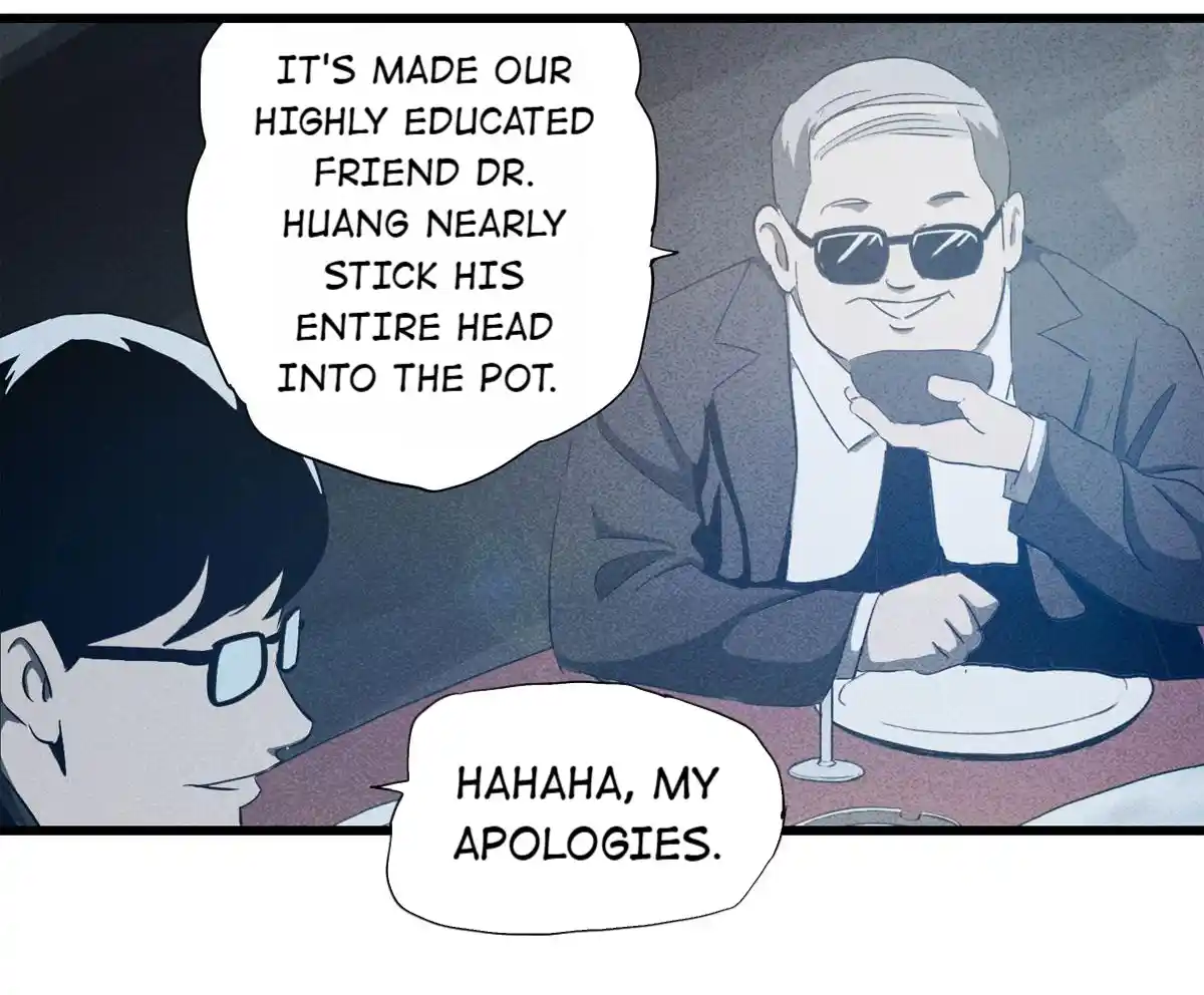 Big Uncle’s Podcast of Mysteries 92