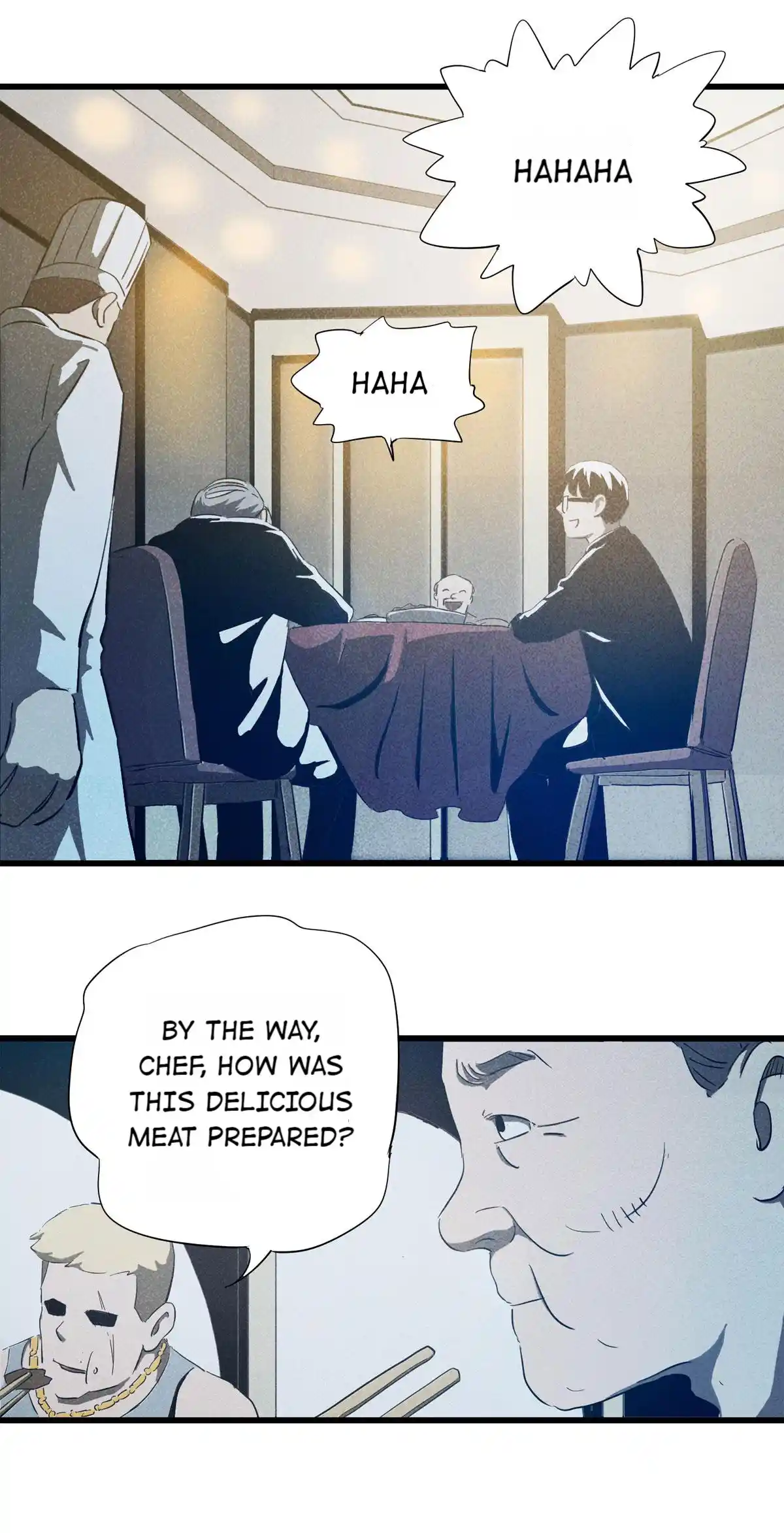 Big Uncle’s Podcast of Mysteries 92