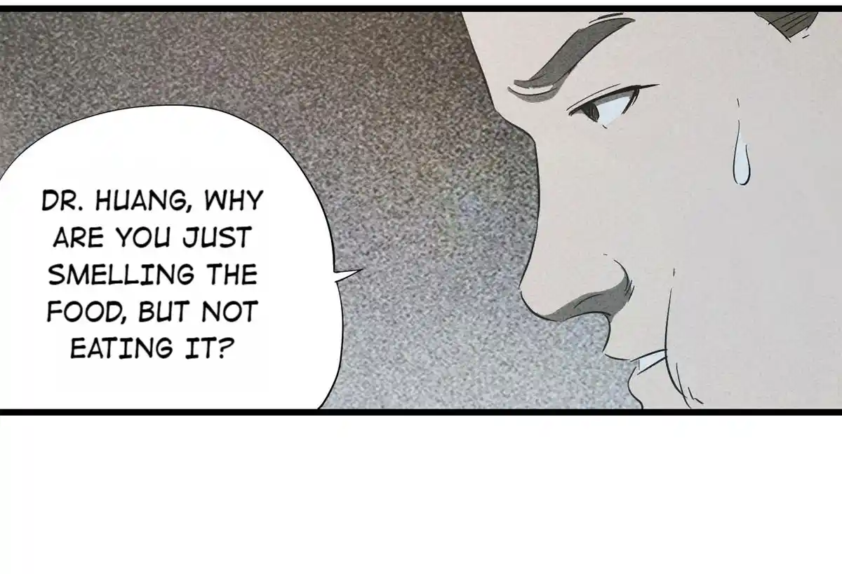 Big Uncle’s Podcast of Mysteries 92