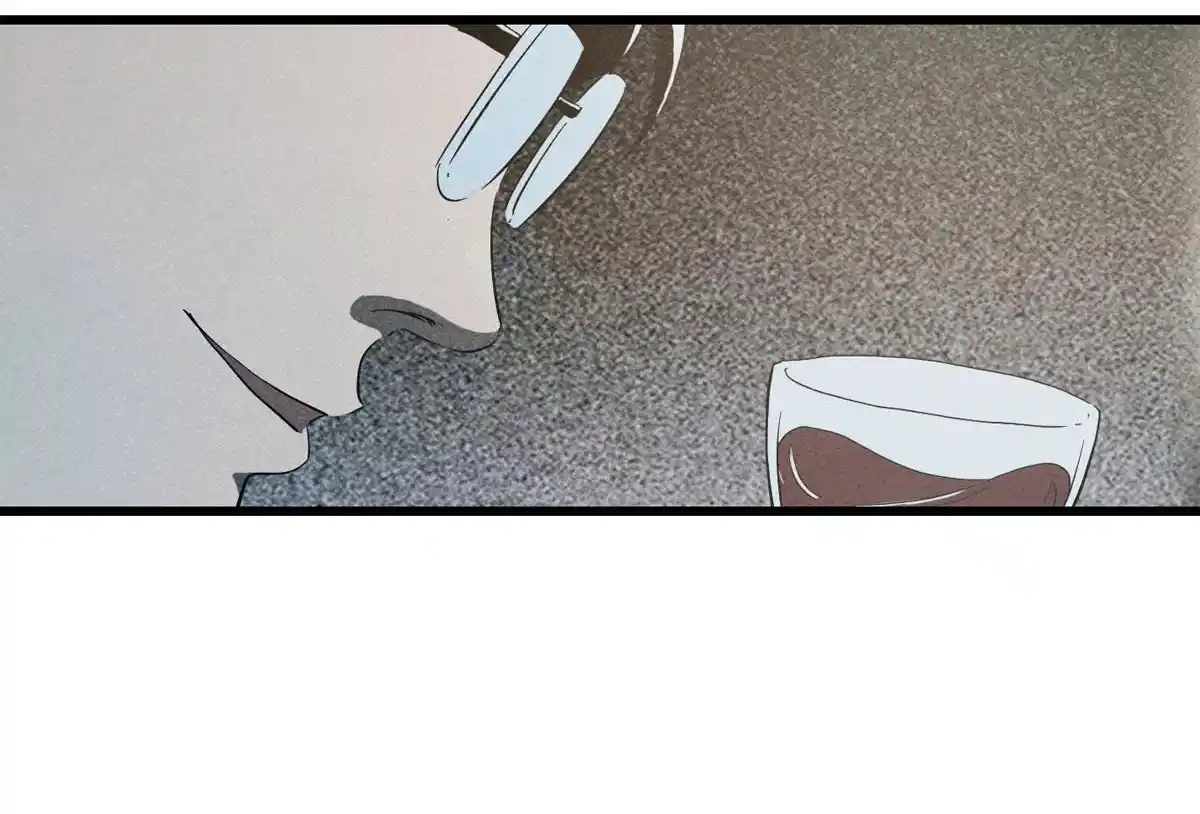 Big Uncle’s Podcast of Mysteries 92